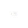 830-TED-1 Body - Noir